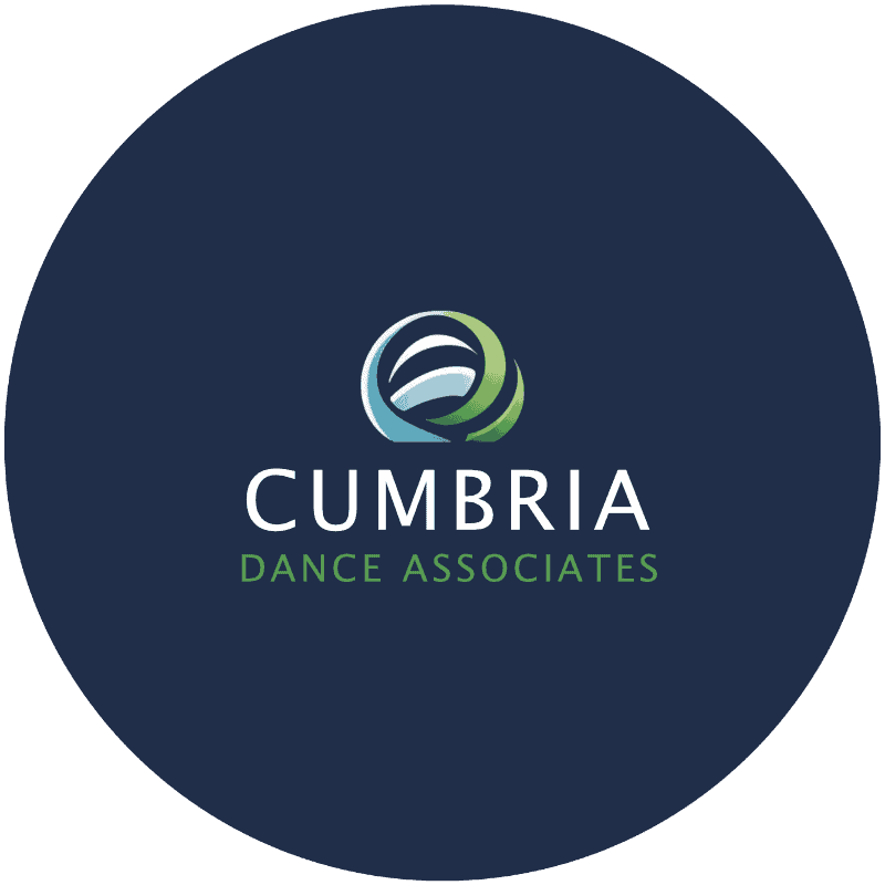 cumbria-dance-associates-logo-web